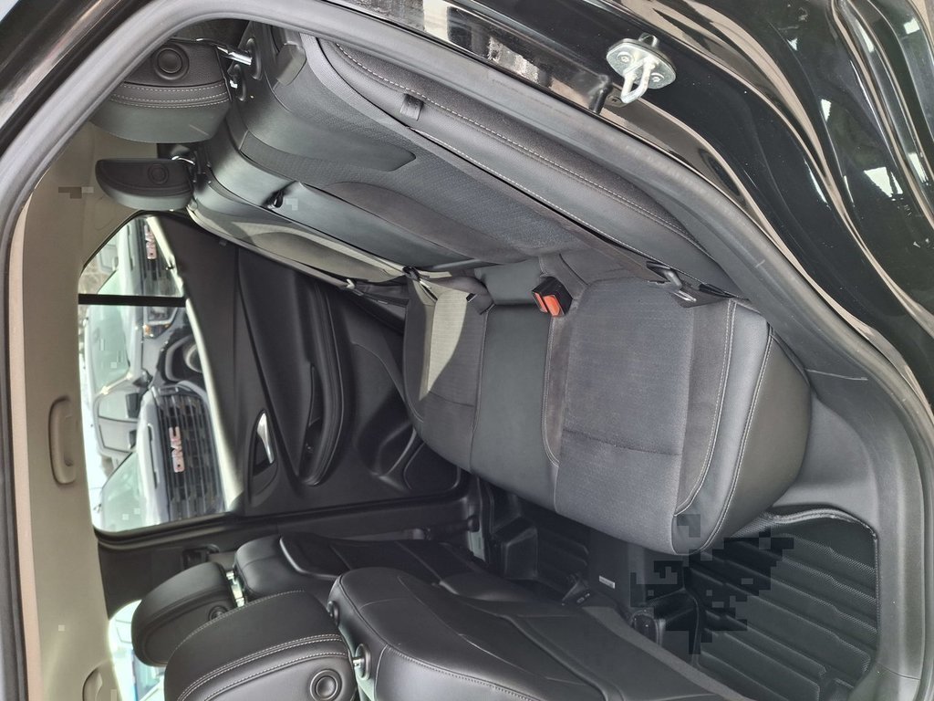 2022 Buick Encore GX in Saint John, New Brunswick - 12 - w1024h768px