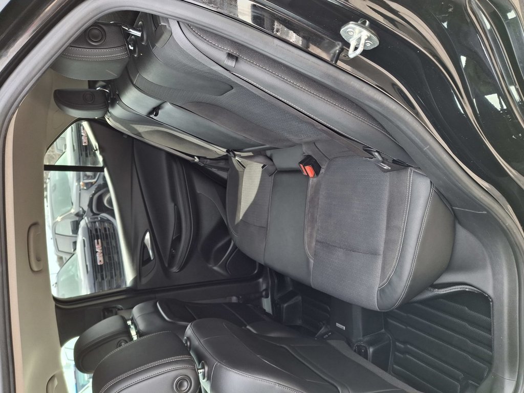 2022 Buick Encore GX in Saint John, New Brunswick - 12 - w1024h768px
