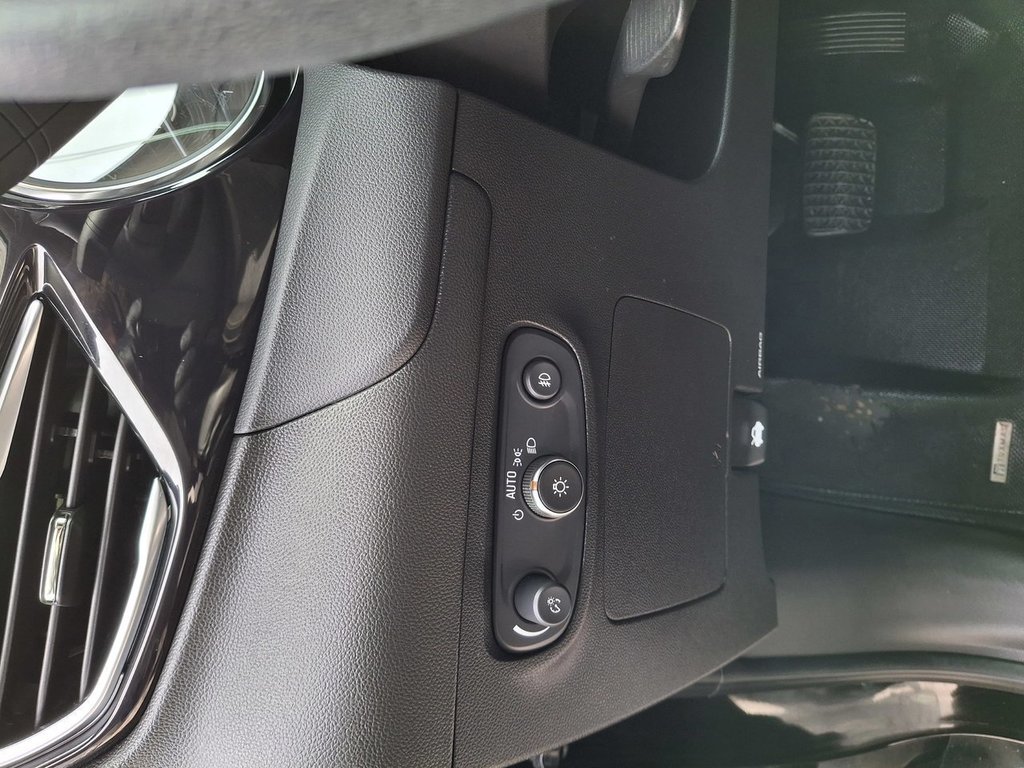 2022 Buick Encore GX in Saint John, New Brunswick - 15 - w1024h768px