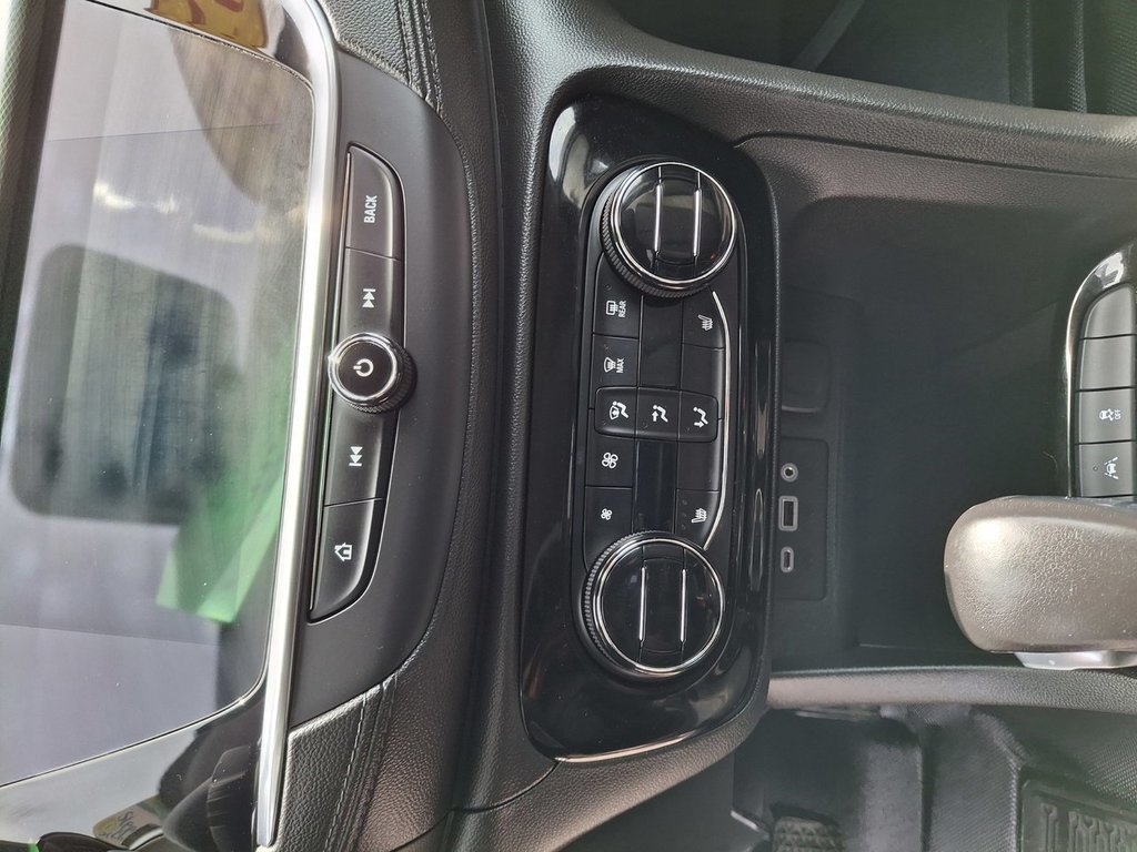 2022 Buick Encore GX in Saint John, New Brunswick - 19 - w1024h768px