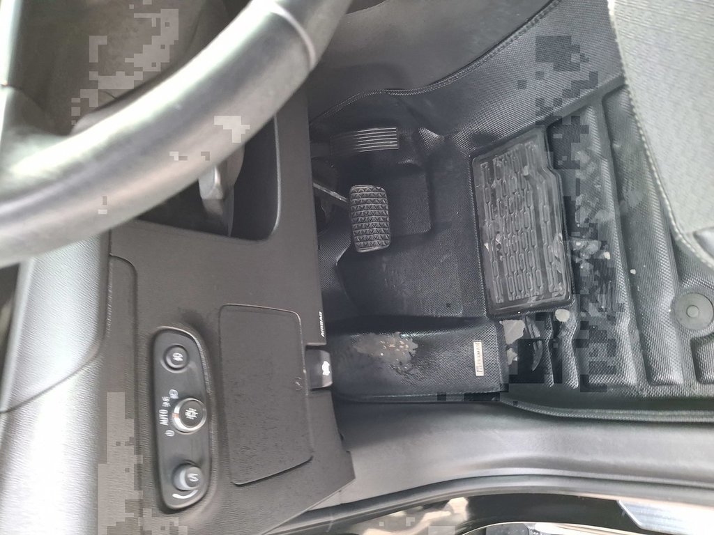 2022 Buick Encore GX in Saint John, New Brunswick - 21 - w1024h768px