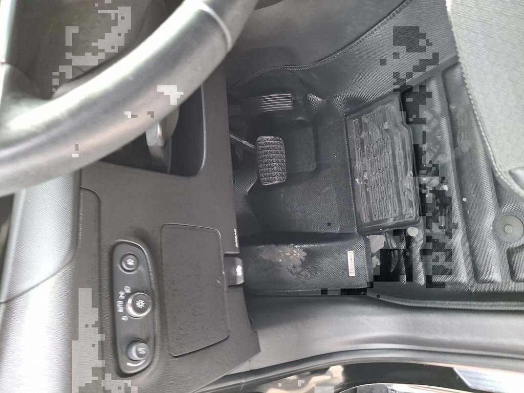 2022 Buick Encore GX in Saint John, New Brunswick - 21 - w1024h768px