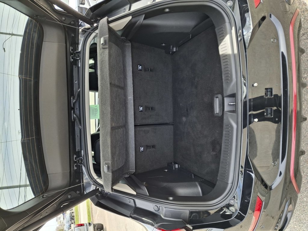 2022 Buick Encore GX in Saint John, New Brunswick - 11 - w1024h768px