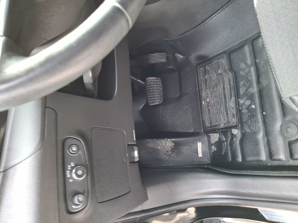 2022 Buick Encore GX in Saint John, New Brunswick - 21 - w1024h768px