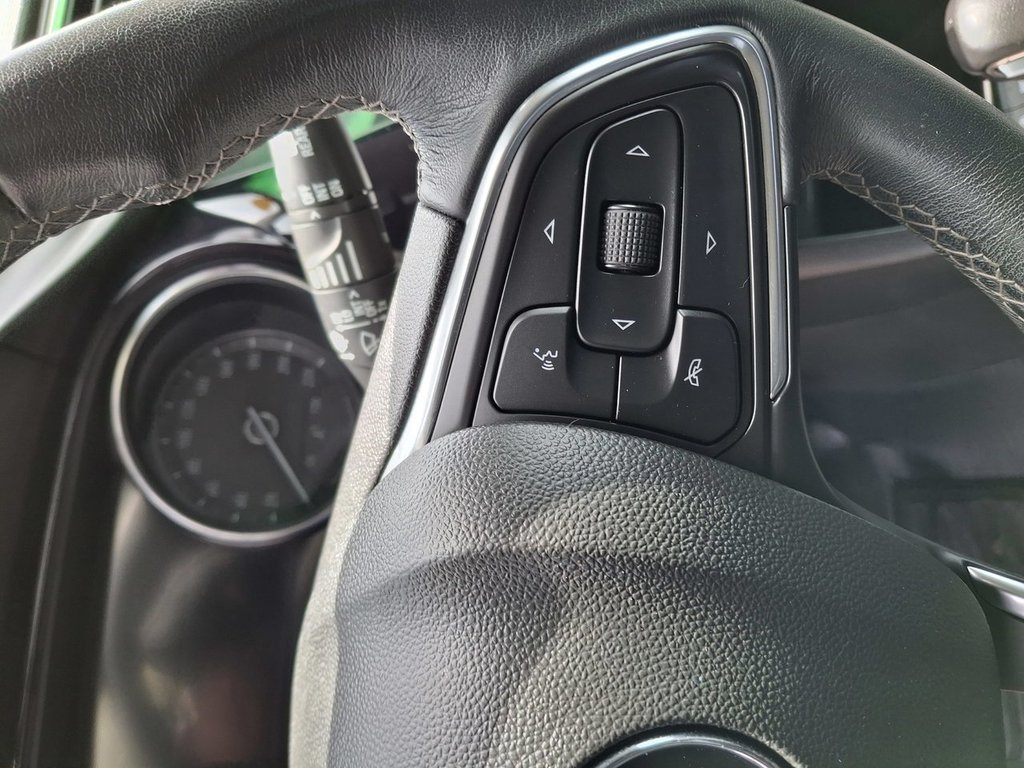 2022 Buick Encore GX in Saint John, New Brunswick - 18 - w1024h768px