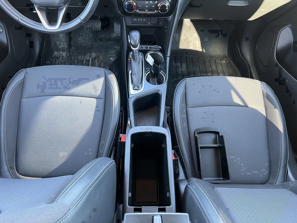 2022 Buick Encore GX in Saint John, New Brunswick - 18 - w1024h768px