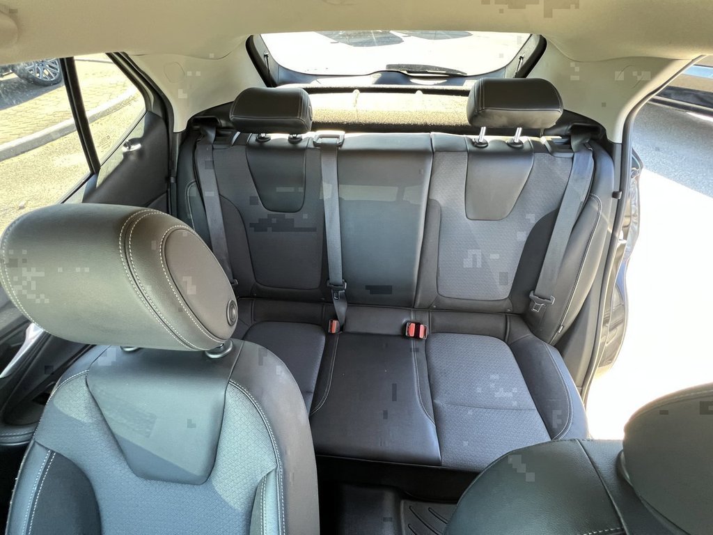 2022 Buick Encore GX in Saint John, New Brunswick - 20 - w1024h768px