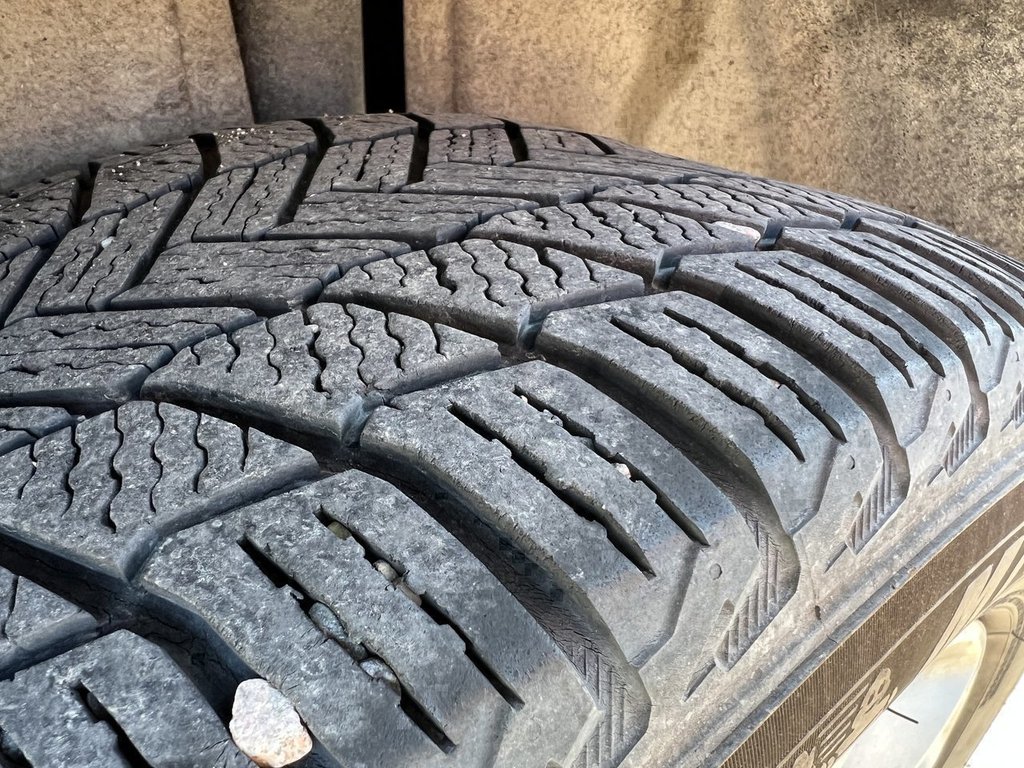 2022 Buick Encore GX in Saint John, New Brunswick - 24 - w1024h768px