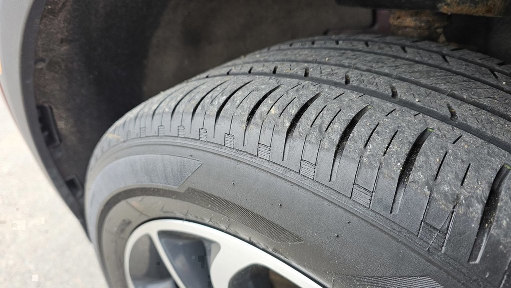 2023 Buick Encore GX in Saint John, New Brunswick - 11 - w1024h768px