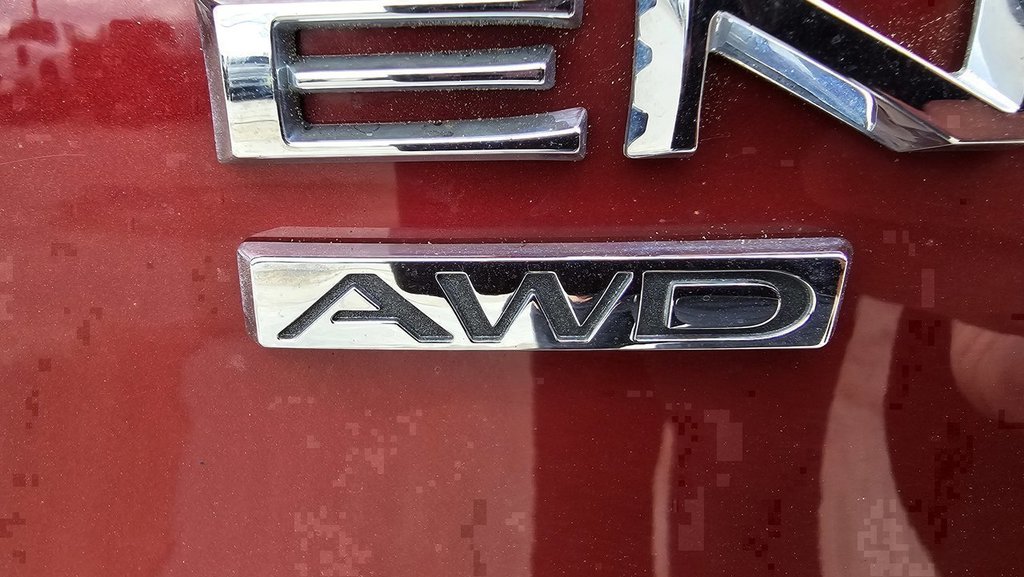 2023 Buick Encore GX in Saint John, New Brunswick - 9 - w1024h768px