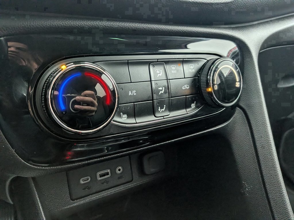 2023 Buick Encore GX in Saint John, New Brunswick - 10 - w1024h768px