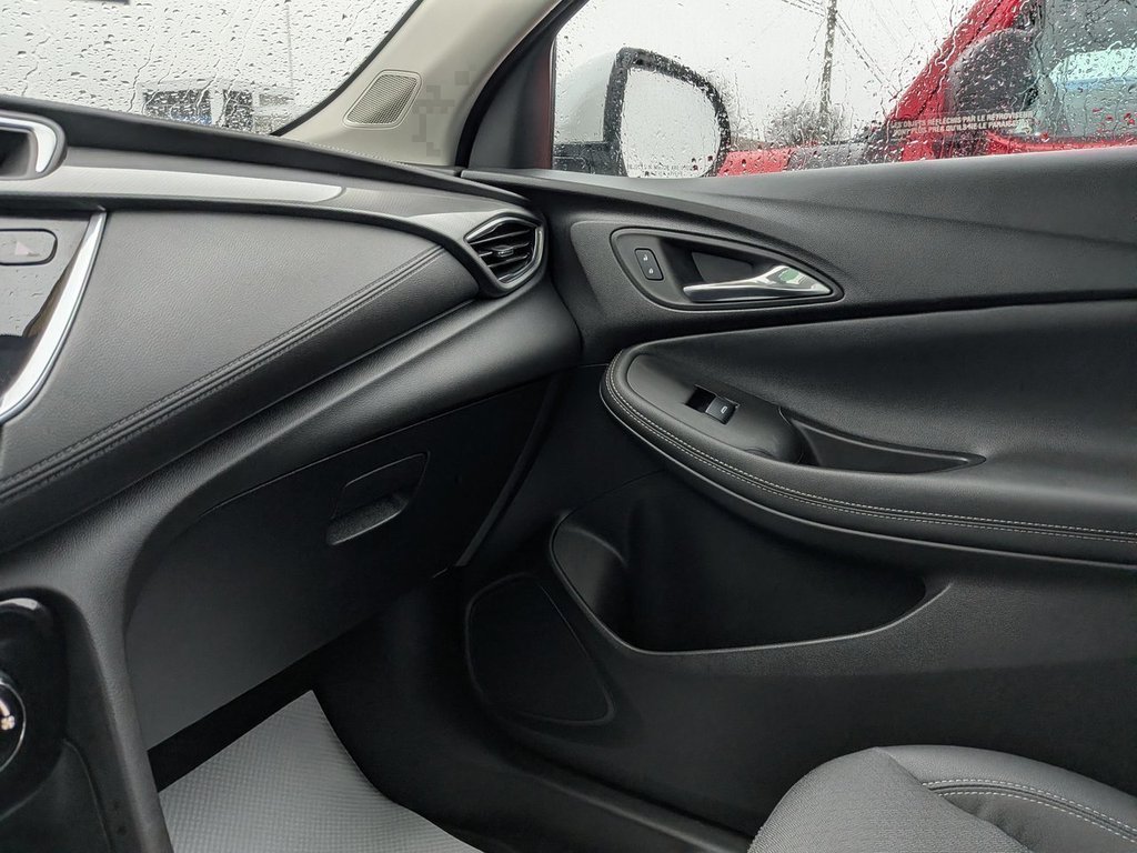 2023 Buick Encore GX in Saint John, New Brunswick - 12 - w1024h768px