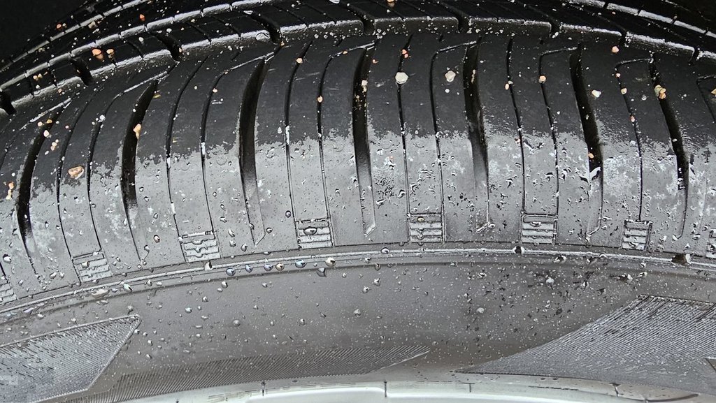 2024 Buick Encore GX Preferred in Saint John, New Brunswick - 10 - w1024h768px