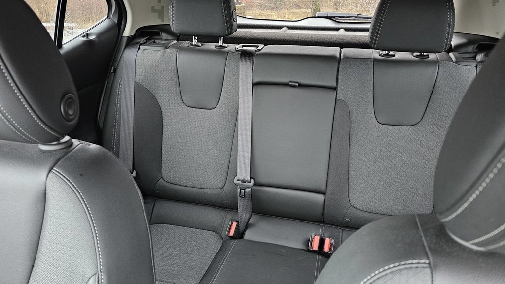 2024 Buick Encore GX in Saint John, New Brunswick - 23 - w1024h768px