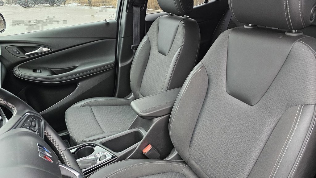 2024 Buick Encore GX in Saint John, New Brunswick - 22 - w1024h768px