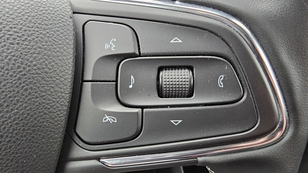 2024 Buick Encore GX in Saint John, New Brunswick - 14 - w1024h768px