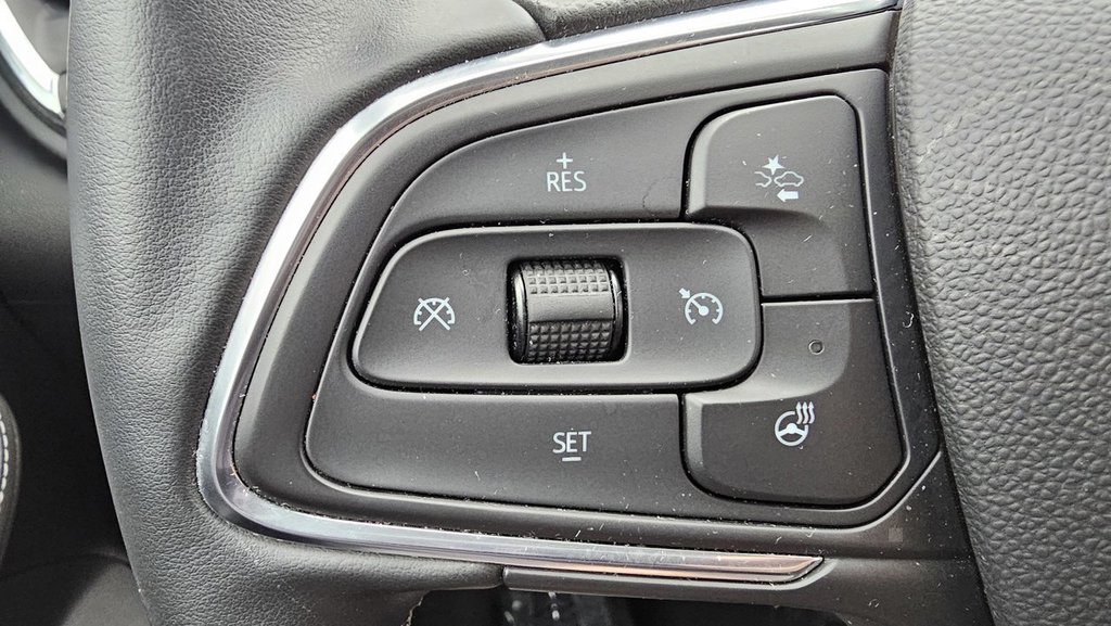 2024 Buick Encore GX in Saint John, New Brunswick - 13 - w1024h768px