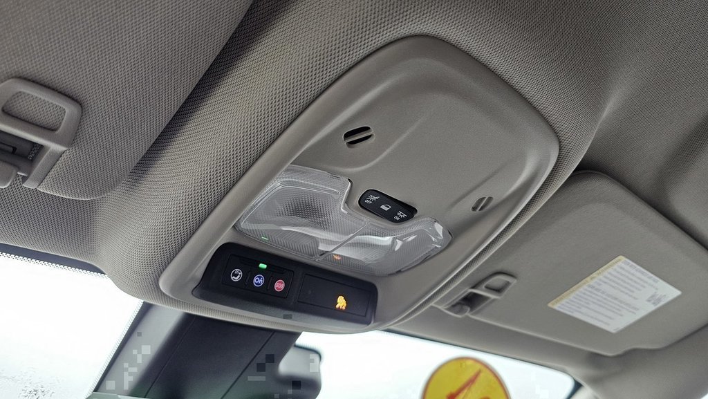 2024 Buick Encore GX Preferred in Saint John, New Brunswick - 18 - w1024h768px