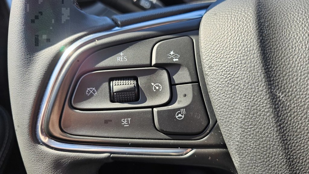 2024 Buick Encore GX Sport Touring in Saint John, New Brunswick - 16 - w1024h768px