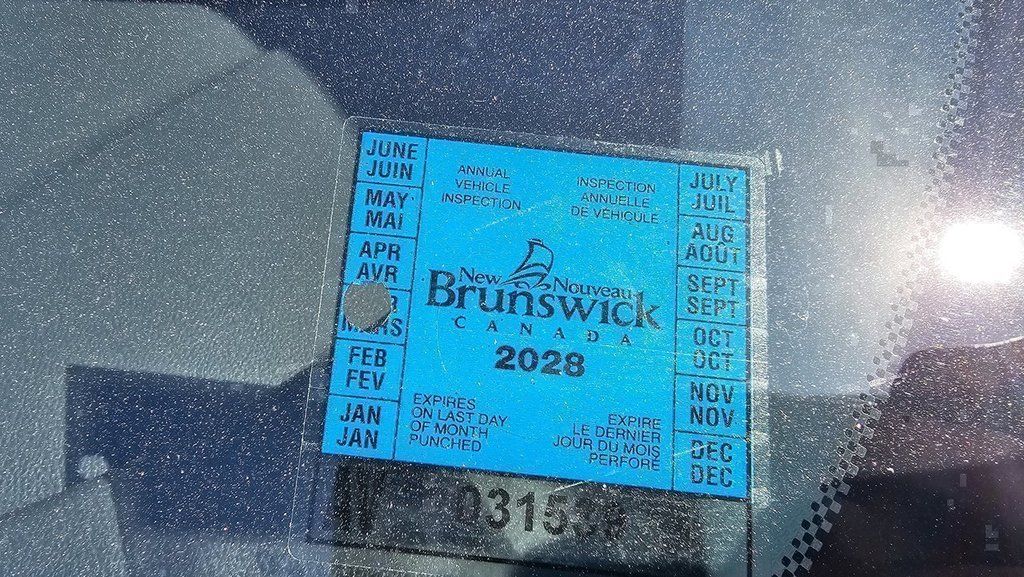 2024 Buick Encore GX in Saint John, New Brunswick - 11 - w1024h768px