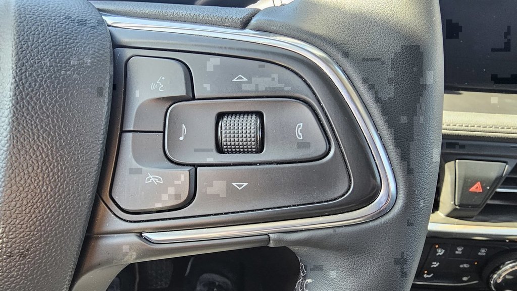 2024 Buick Encore GX in Saint John, New Brunswick - 17 - w1024h768px