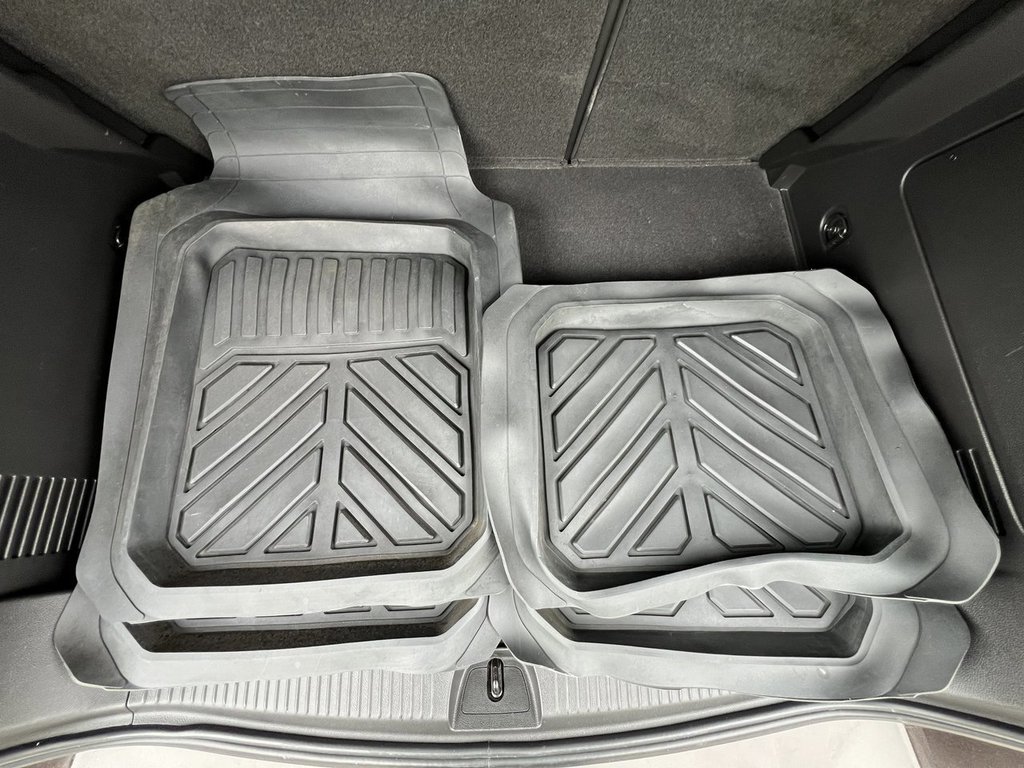 2016 Buick Encore Convenience in Saint John, New Brunswick - 21 - w1024h768px