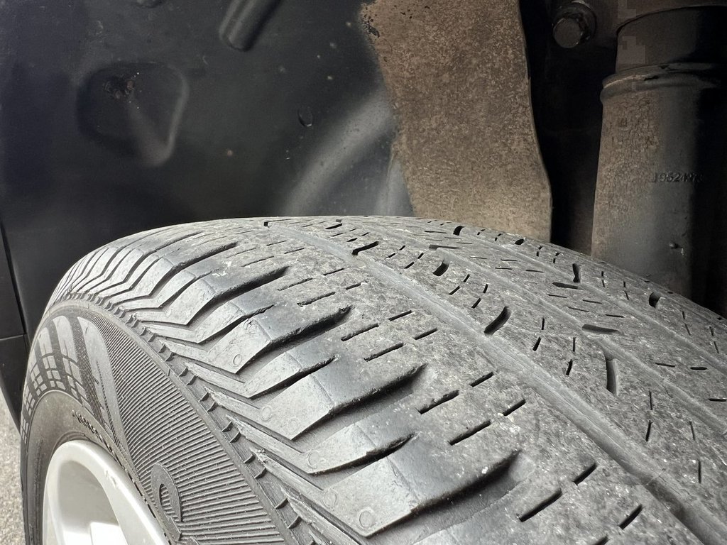 2016 Buick Encore Convenience in Saint John, New Brunswick - 23 - w1024h768px