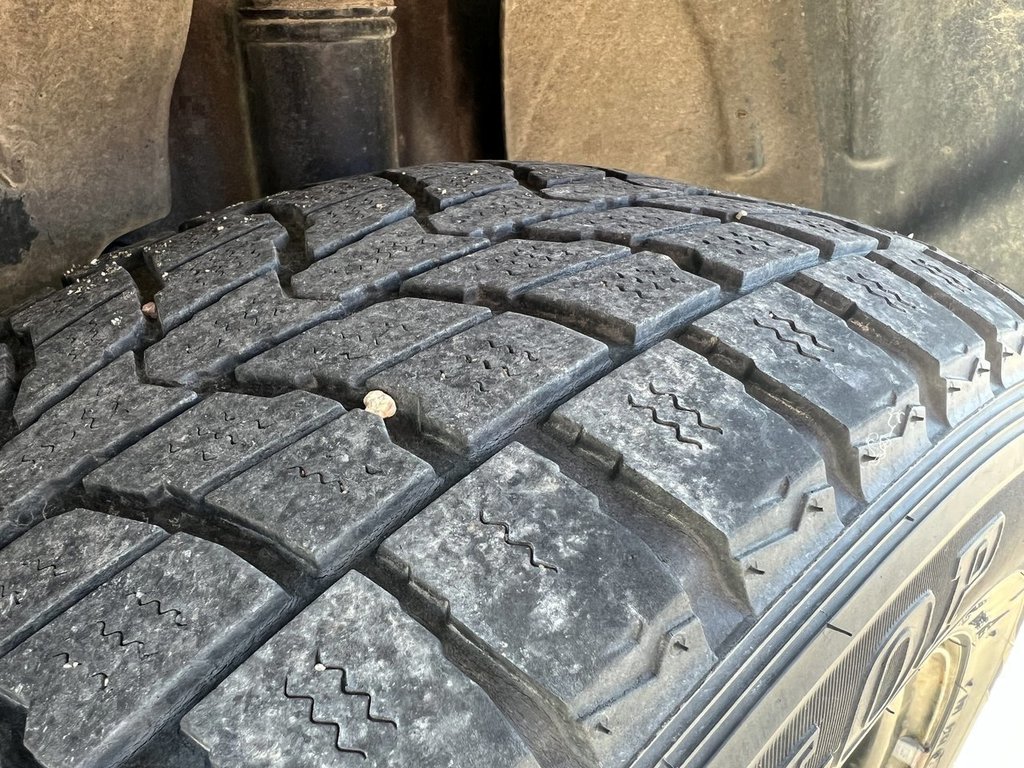 2016 Buick Encore BASE in Saint John, New Brunswick - 23 - w1024h768px