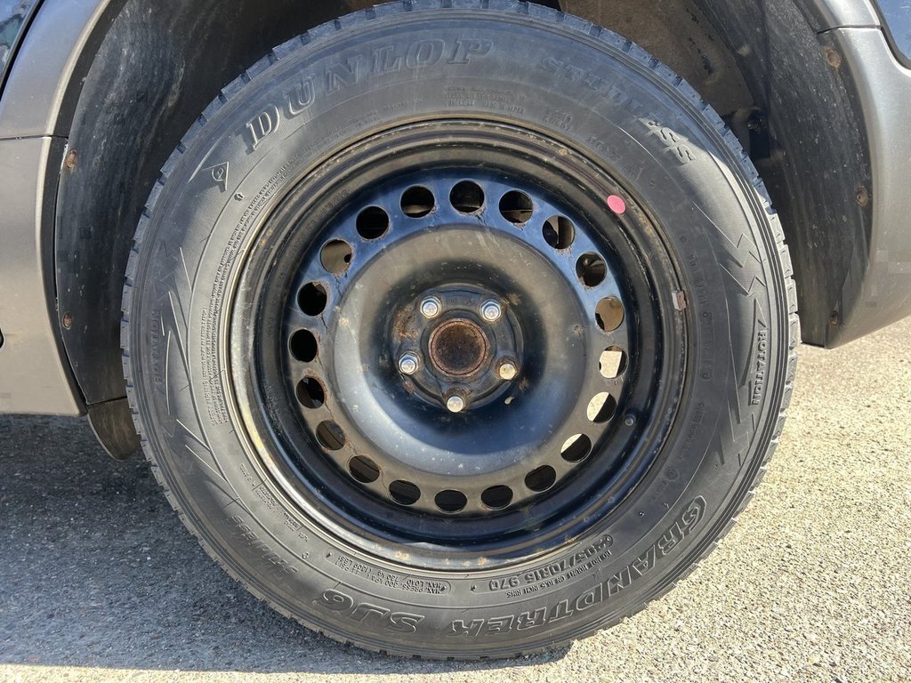 2016 Buick Encore BASE in Saint John, New Brunswick - 22 - w1024h768px