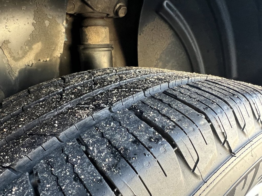 2017 Buick Encore Preferred in Saint John, New Brunswick - 23 - w1024h768px