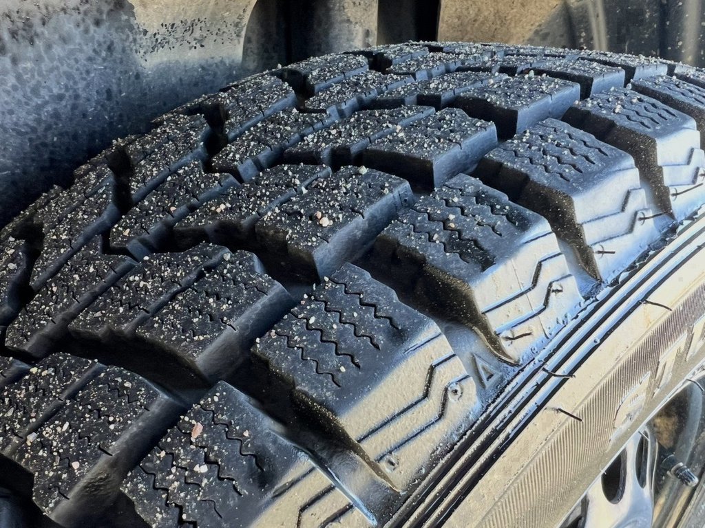 2018 Buick Encore Preferred in Saint John, New Brunswick - 22 - w1024h768px