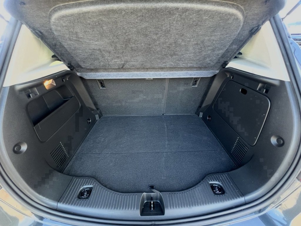 2018 Buick Encore Preferred in Saint John, New Brunswick - 20 - w1024h768px