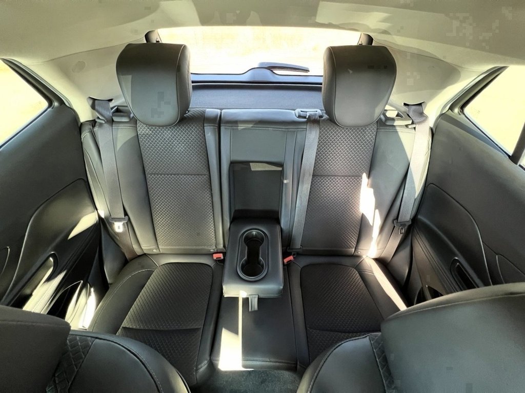 2018 Buick Encore Preferred in Saint John, New Brunswick - 11 - w1024h768px