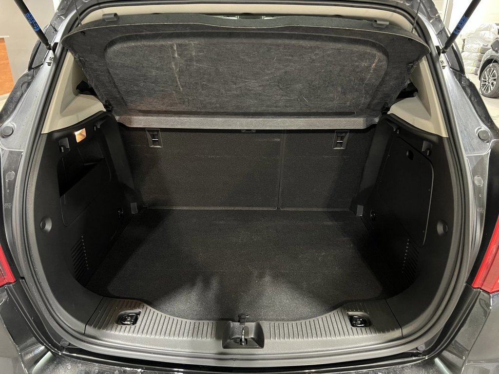 2018 Buick Encore Preferred in Saint John, New Brunswick - 18 - w1024h768px