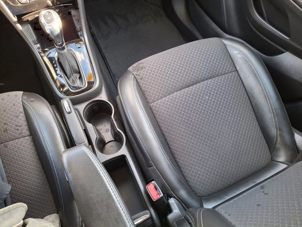 2019 Buick Encore in Saint John, New Brunswick - 18 - w1024h768px