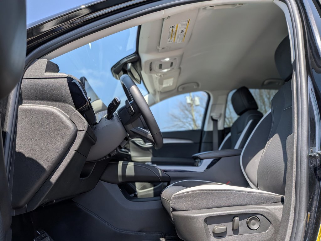 2024 Buick Envision in Saint John, New Brunswick - 14 - w1024h768px