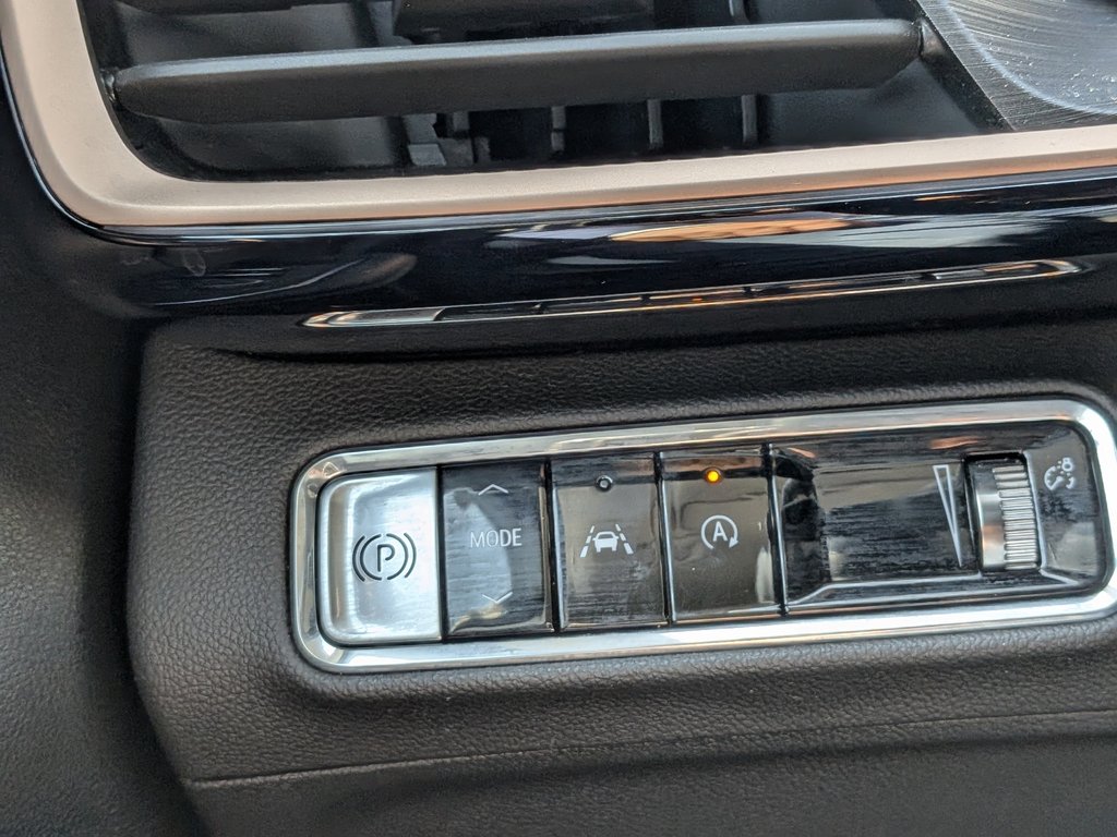 2024 Buick Envision in Saint John, New Brunswick - 13 - w1024h768px