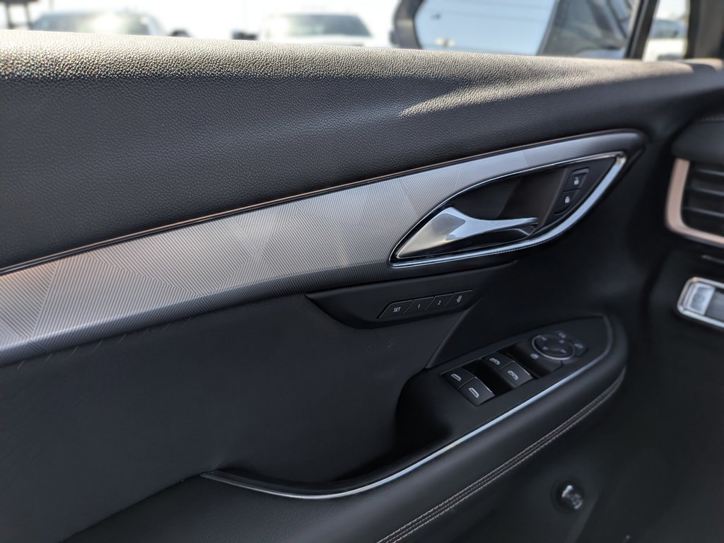 2024 Buick Envision in Saint John, New Brunswick - 11 - w1024h768px