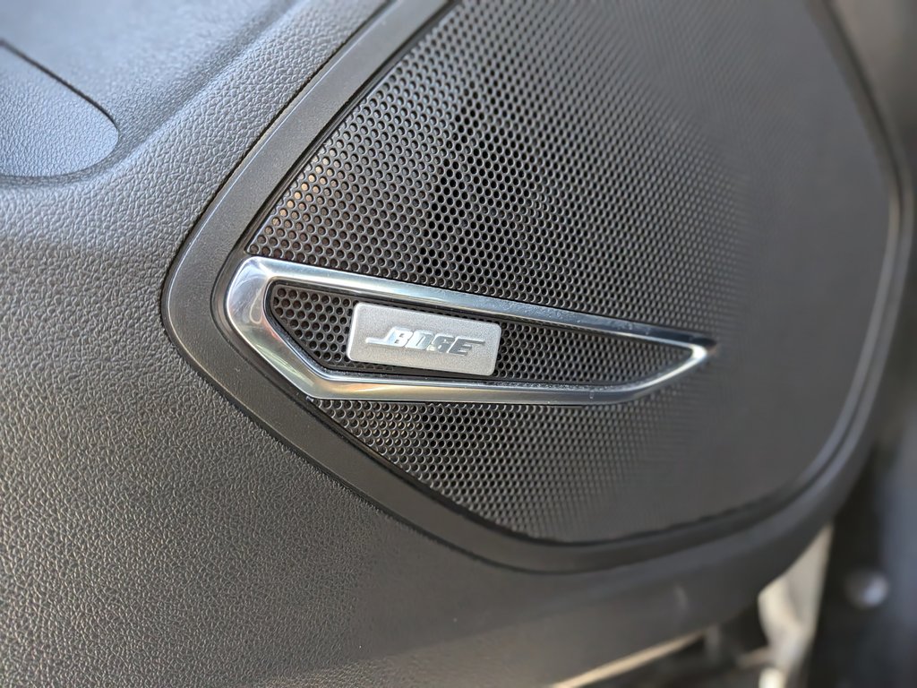 2024 Buick Envision in Saint John, New Brunswick - 12 - w1024h768px
