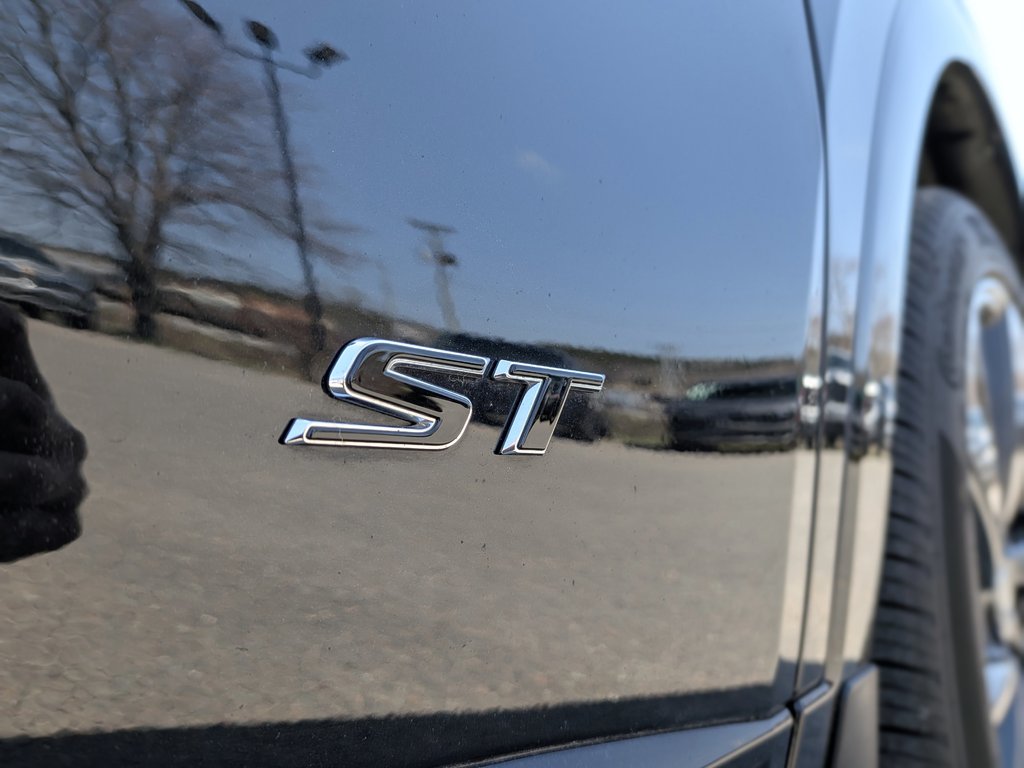 2024 Buick Envision in Saint John, New Brunswick - 8 - w1024h768px