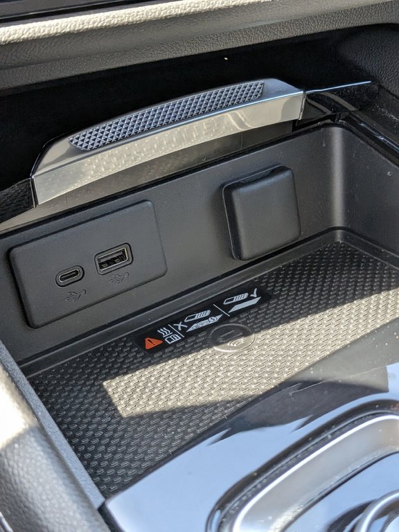 2024 Buick Envision in Saint John, New Brunswick - 26 - w1024h768px
