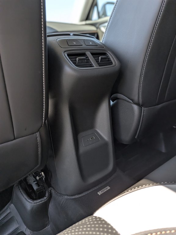 2024 Buick Envision in Saint John, New Brunswick - 29 - w1024h768px