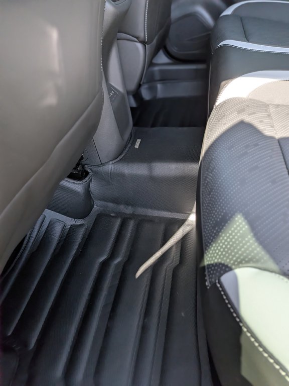2024 Buick Envision in Saint John, New Brunswick - 30 - w1024h768px