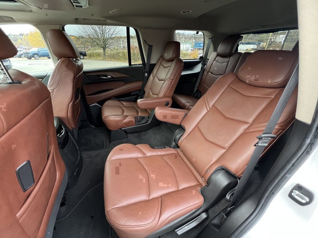 2020 Cadillac Escalade in Saint John, New Brunswick - 13 - w1024h768px