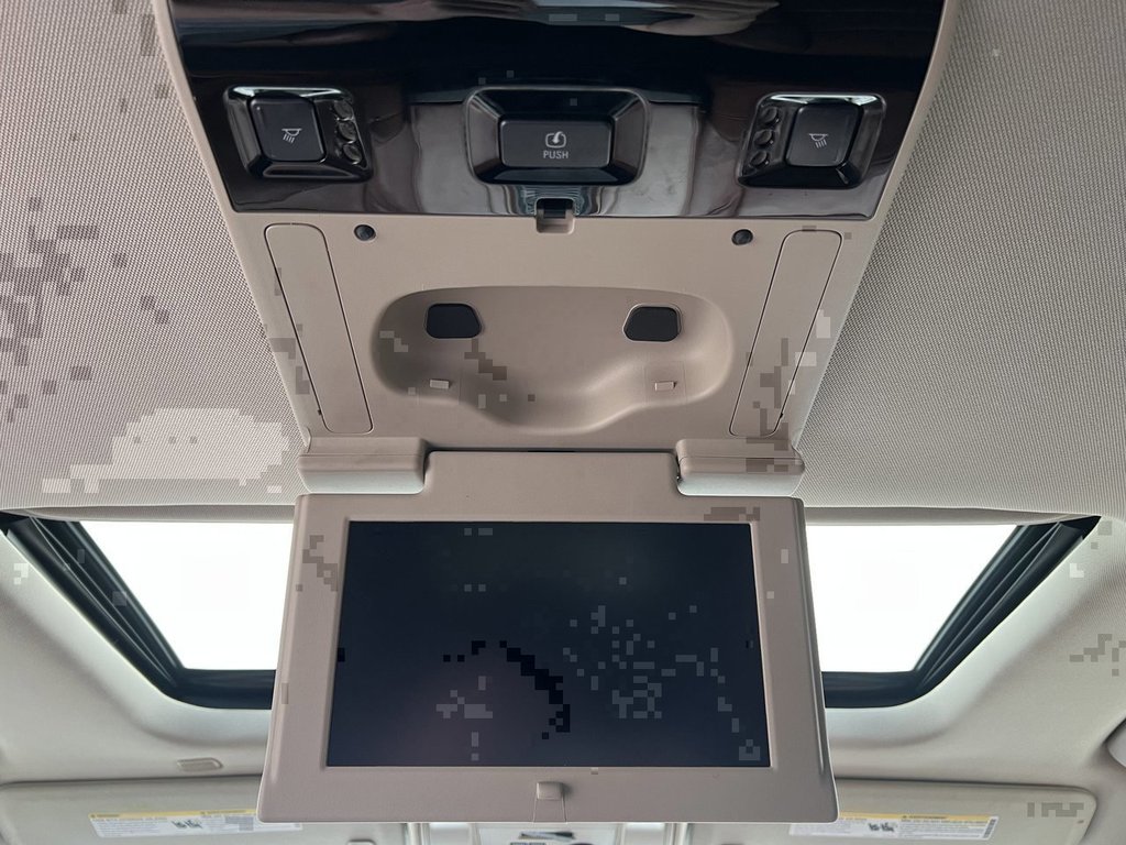 2020 Cadillac Escalade in Saint John, New Brunswick - 21 - w1024h768px