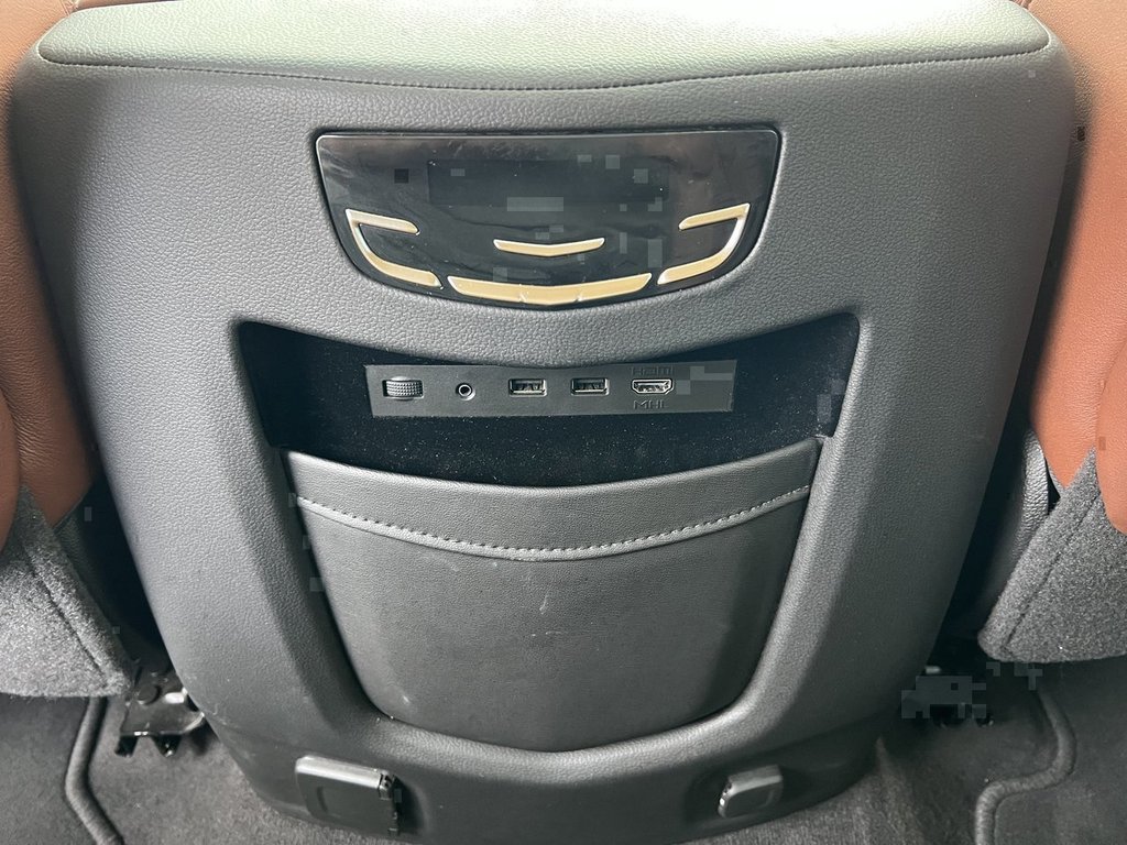 2020 Cadillac Escalade in Saint John, New Brunswick - 19 - w1024h768px