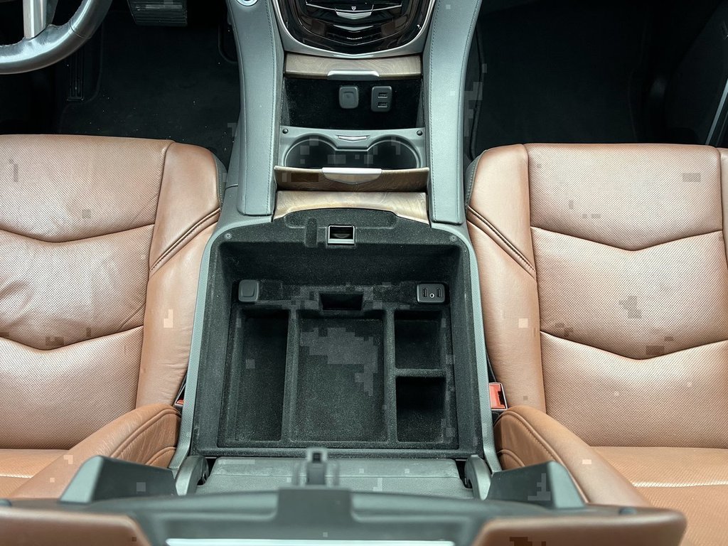 2020 Cadillac Escalade in Saint John, New Brunswick - 18 - w1024h768px