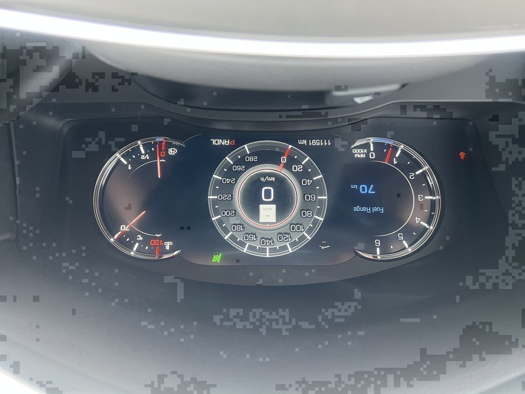 2020 Cadillac Escalade in Saint John, New Brunswick - 16 - w1024h768px