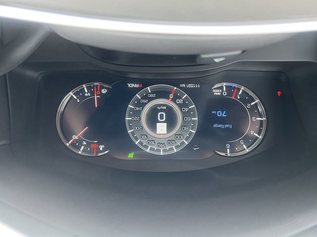 2020 Cadillac Escalade Premium Luxury in Saint John, New Brunswick - 16 - w1024h768px