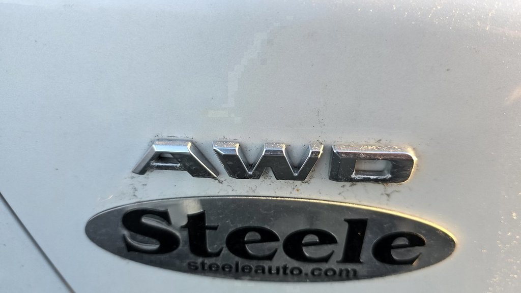 2024 Cadillac XT5 in Saint John, New Brunswick - 4 - w1024h768px